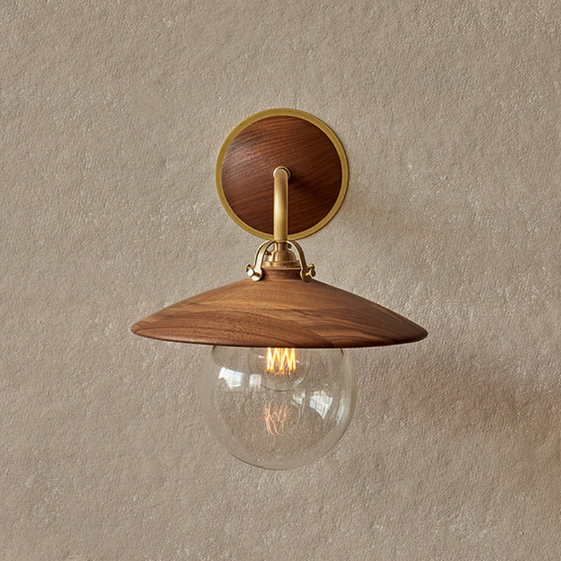 Petasa Wall Sconce – detail 18