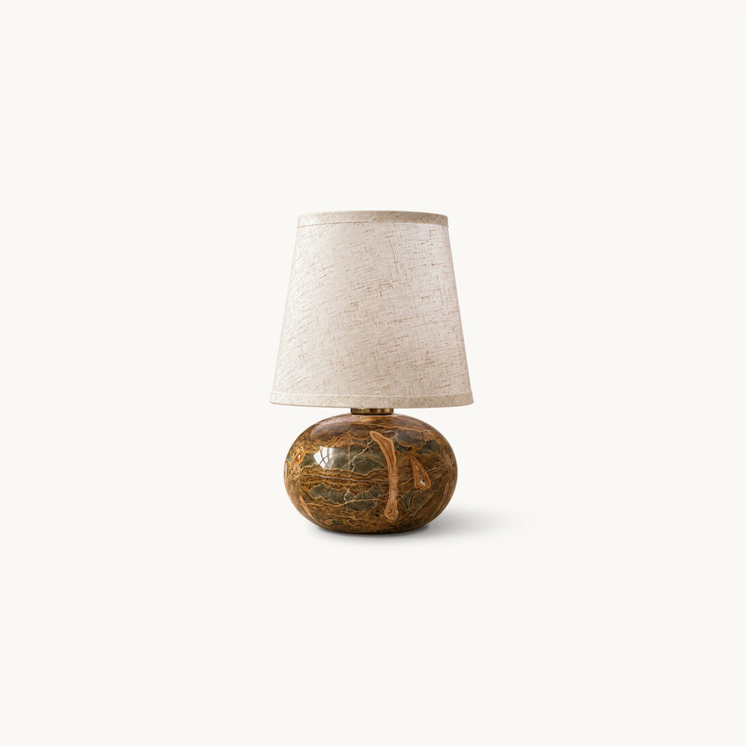 Petrina Table Lamp