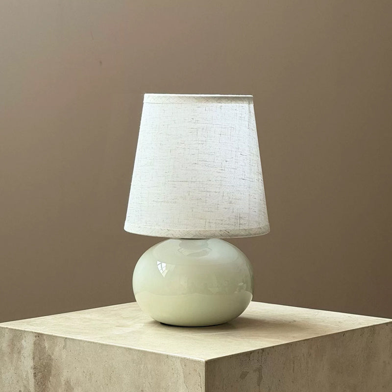 Petrina Table Lamp – detail 12