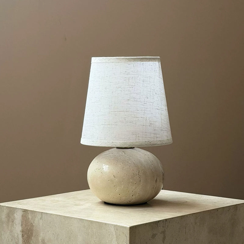 Petrina Table Lamp – detail 14