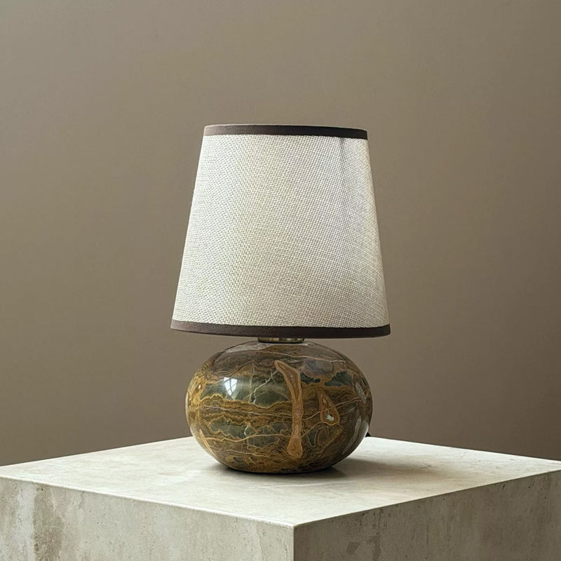 Petrina Table Lamp – detail 15