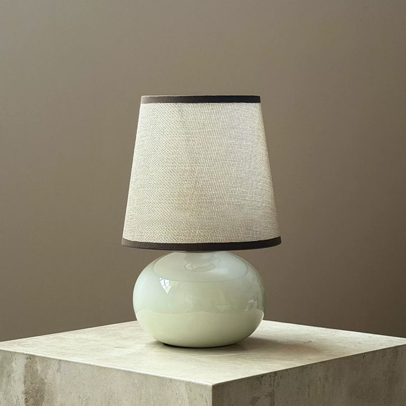 Petrina Table Lamp – detail 16