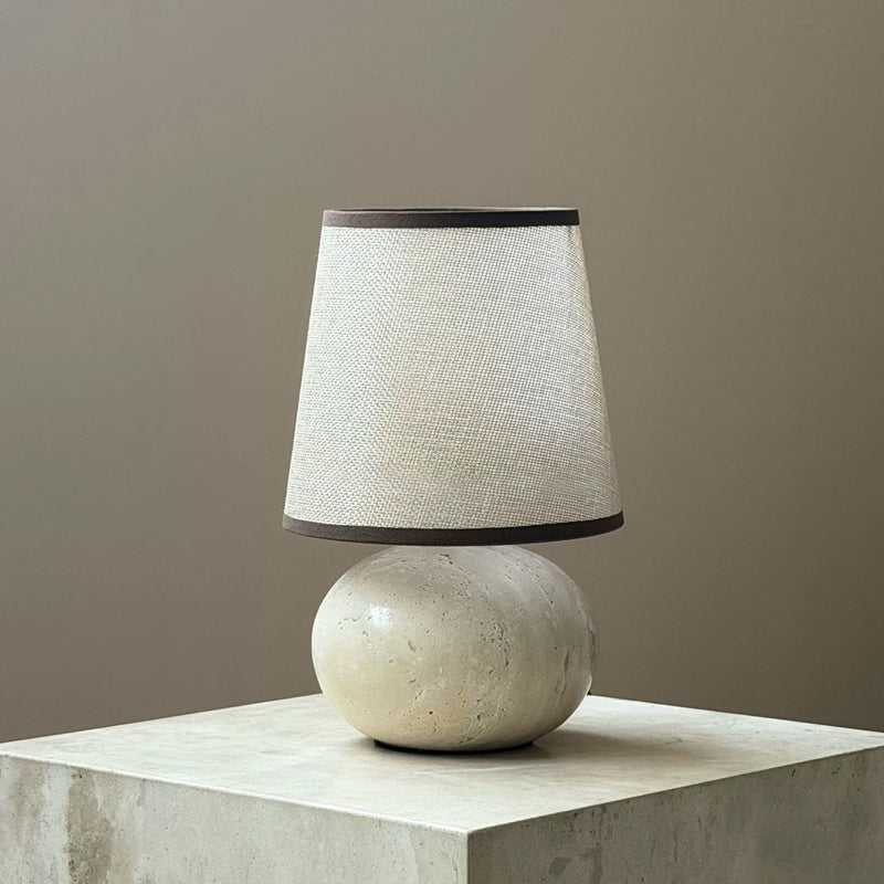 Petrina Table Lamp – detail 17