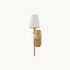 Petris Wall Sconce