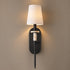 Petris Wall Sconce