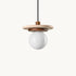 Pietrora Pendant Light