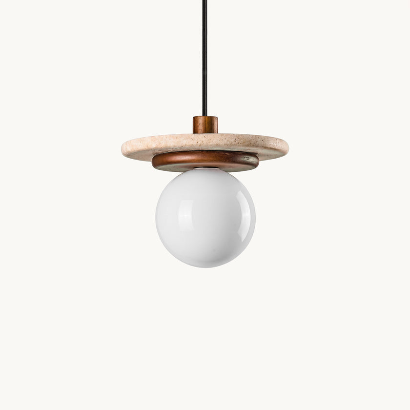Pietrora Pendant Light