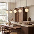 Pietrora Pendant Light