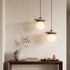 Pietrora Pendant Light