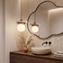 Pietrora Pendant Light