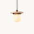 Pietrora Pendant Light