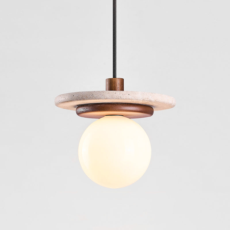 Pietrora Pendant Light