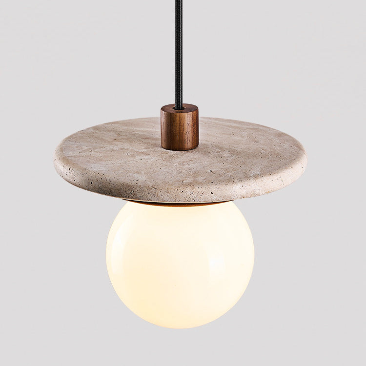 Pietrora Pendant Light