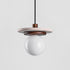 Pietrora Pendant Light