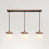 Pietrora Pendant Light