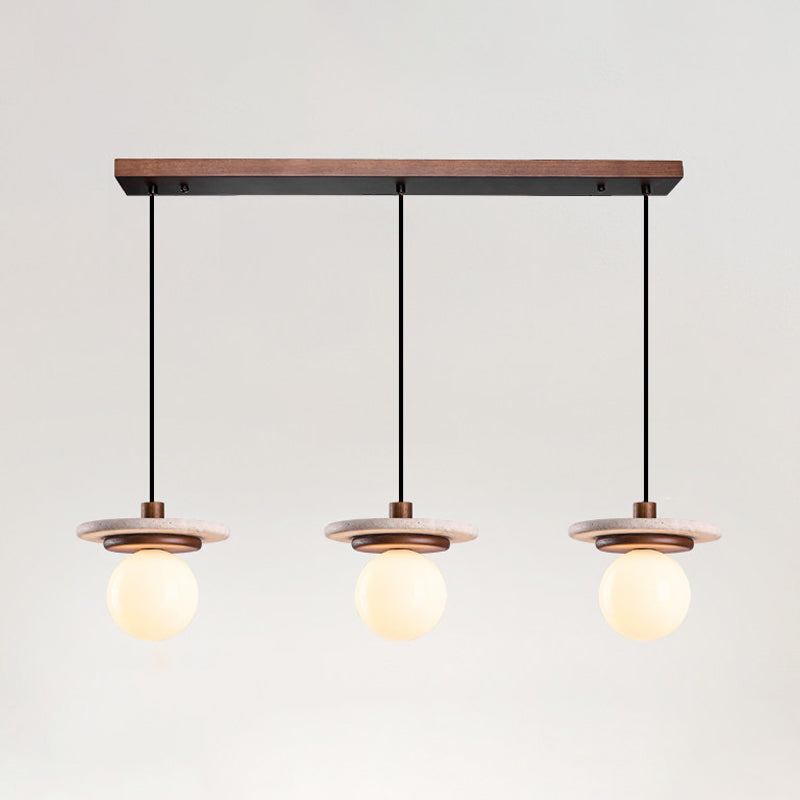Pietrora Pendant Light