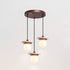 Pietrora Pendant Light