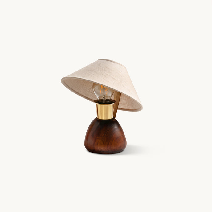 Pileola Table Lamp