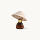 Pileola Table Lamp