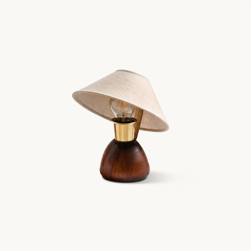 Pileola Table Lamp