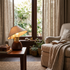 Pileola Table Lamp – detail 3