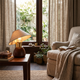 Pileola Table Lamp – detail 3
