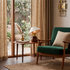 Pileola Table Lamp – detail 4