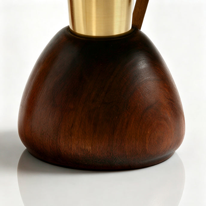 Pileola Table Lamp – detail 10