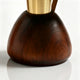 Pileola Table Lamp – detail 10