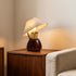 Pileola Table Lamp – detail 5