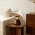 Pileola Table Lamp – detail 3
