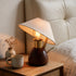 Pileola Table Lamp – detail 2