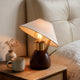 Pileola Table Lamp – detail 2