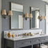 Pimlico Wall Lamp