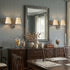 Pimlico Wall Lamp