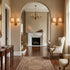 Pimlico Wall Lamp