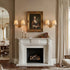 Pimlico Wall Lamp