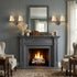 Pimlico Wall Lamp