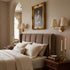Pimlico Wall Lamp