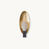Pinders Wall Sconce