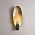 Pinders Wall Sconce