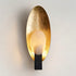Pinders Wall Sconce