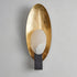 Pinders Wall Sconce
