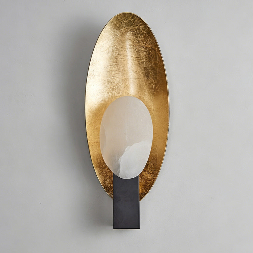 Pinders Wall Sconce