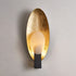 Pinders Wall Sconce