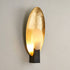 Pinders Wall Sconce