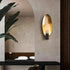 Pinders Wall Sconce