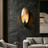 Pinders Wall Sconce