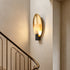 Pinders Wall Sconce