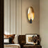 Pinders Wall Sconce